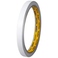 晨光（M&G）AJD97395 双面胶 12mm*10y 24卷（单位：筒）白色