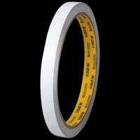 晨光（M&G）AJD97395 双面胶 12mm*10y 24卷（单位：筒）白色