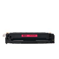 天威（PrintRite） PR-CF403AR 硒鼓 1400页 (单位：支) 适用于HP-M252/M277 红色