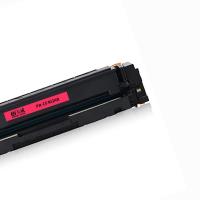 天威（PrintRite） PR-CF403AR 硒鼓 1400页 (单位：支) 适用于HP-M252/M277 红色
