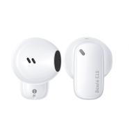 倍思（Baseus） TWS蓝牙耳机 皓月白 Bowie E10 22.5mm (单位:个)