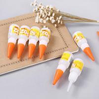 晨光（M&G） AWG97027 502强力胶 8g 10支/盒(单位：盒)