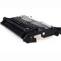 天威（PrintRite） DR-2150 鼓组件 专业装 10000页(单位：支) 适用兄弟HL-2140 MFC7340 7450 7840联想LD2822 LJ2200L 黑色