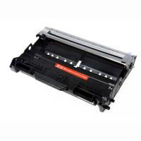 天威（PrintRite） DR-2150 鼓组件 专业装 10000页(单位：支) 适用兄弟HL-2140 MFC7340 7450 7840联想LD2822 LJ2200L 黑色