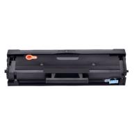 腾立达 M7105 硒鼓 1500页 (单位: 个)黑色 有芯片 适用机型:LJ1680/M7105/LD1641