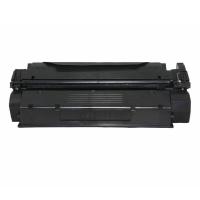 欣彩(Anycolor)AR-CC388A硒鼓易加粉(单位:支)1500页适用惠普88A P1007 P1008黑色