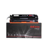 绘威 CF500X 商专易加粉硒鼓 页数2400页 适用惠普HP m281fdw M254dw M254nw M280nw M281fdn （单位：支）黑色