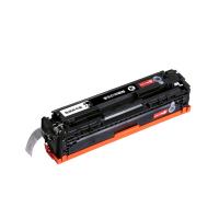 绘威 CF500X 商专易加粉硒鼓 页数2400页 适用惠普HP m281fdw M254dw M254nw M280nw M281fdn （单位：支）黑色