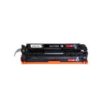 绘威 CF500X 商专易加粉硒鼓 页数2400页 适用惠普HP m281fdw M254dw M254nw M280nw M281fdn （单位：支）黑色