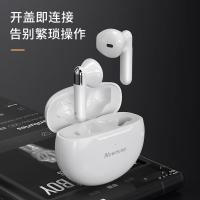 纽曼（Newmine）L3 半入耳式蓝牙耳机 30mAh（单位：台) 白色