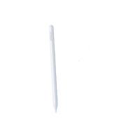 绿联（UGREEN） 35034 电容笔 蓝牙磁吸双充款 白色 (单位:个)