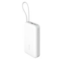 VIVO PB2451 22.5W自带线充电宝 20000mAh  (单位：个 )