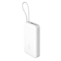 VIVO PB2451 22.5W自带线充电宝 20000mAh  (单位：个 )