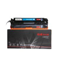 绘威 CF411A 商专易加粉硒鼓 页数2100页 适用惠普m452dw m477fdw m377dw m452nw m477fnw（单位：支） 蓝色