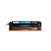 绘威 CF411A 商专易加粉硒鼓 页数2100页 适用惠普m452dw m477fdw m377dw m452nw m477fnw（单位：支） 蓝色
