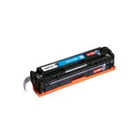 绘威 CF411A 商专易加粉硒鼓 页数2100页 适用惠普m452dw m477fdw m377dw m452nw m477fnw（单位：支） 蓝色