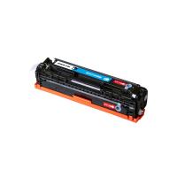 绘威 CF411A 商专易加粉硒鼓 页数2100页 适用惠普m452dw m477fdw m377dw m452nw m477fnw（单位：支） 蓝色
