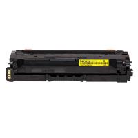 联想（Lenovo） LD2410Y 原装硒鼓 打印页数：1500页（单位：支）（适用机型：适用于CS2410DN）黄色