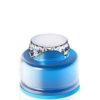 腾立达 L301(T672) 墨水 80ML (单位: 瓶)青色 无芯片 适用机型:爱普生L101/L111/L130/L201