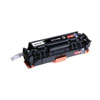绘威 CC530A 激光打印硒鼓 易加粉 商专版 打印页数3500页（单位：支）适用惠普 CP2025 CP2024 CP2026dn 黑色