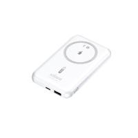 艾逸瑶选 SM-9037 阿西米磁吸无线充快充移动电源 10000mAh (单位:个)