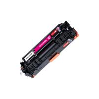 绘威 CC533A 激光打印硒鼓 易加粉 商专版 打印页数2800页 （单位：支）适用惠普 CP2025 CP2024 CP2026dn 红色