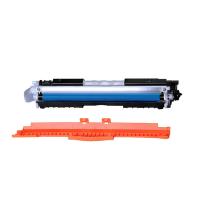 绘威 CF351A 商专大容量易加粉硒鼓 页数1000页 适用惠普cp1025 m176n m177fw m175nw（单位：支） 蓝色