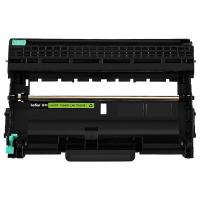 得印（befon） LD2441 硒鼓组件 约12000页 适用联想 Lenovo LJ2400/LJ2400L/LJ2600D/LJ2650DNLJ7600N/M3410等（单位：支）黑色