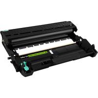 得印（befon） LD2441 硒鼓组件 约12000页 适用联想 Lenovo LJ2400/LJ2400L/LJ2600D/LJ2650DNLJ7600N/M3410等（单位：支）黑色