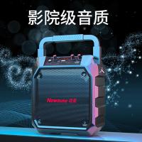 纽曼（Newmine） 无线蓝牙音箱 K97 232*147*339mm (单位:台)