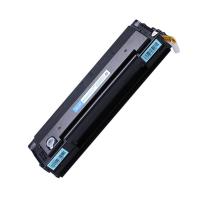 格之格PD-201 激光碳粉盒 PLUS+ 1600页 适用奔图P2200 P2500 M6500 M6550 M6600 （单位：支）黑色