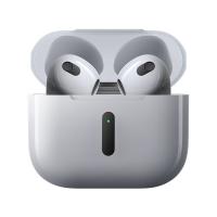 领臣（licheers） Air Plus3 蓝牙耳机无线六代 46*54mm（单位：个）