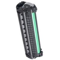 欣彩(Anycolor)AR-W1110A硒鼓大众版1500页(单位:支)适用惠普108a136w136a136n黑色