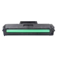 欣彩(Anycolor)AR-W1110A硒鼓大众版1500页(单位:支)适用惠普108a136w136a136n黑色