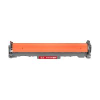 天威（PrintRite） PR-CF232AR  鼓组件 专业装（单位：支） 适用HP LaserJet Pro M203d/M227d/M227dw/M206/M230/M118dw 打印量23000页（单位：支）黑色