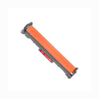 天威（PrintRite） PR-CF232AR  鼓组件 专业装（单位：支） 适用HP LaserJet Pro M203d/M227d/M227dw/M206/M230/M118dw 打印量23000页（单位：支）黑色