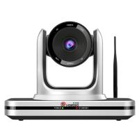 宏视道 HSD-CX500W 视频摄像头 4K850万 （单位:个）