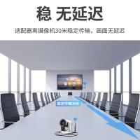 宏视道 HSD-CX500W 视频摄像头 4K850万 （单位:个）