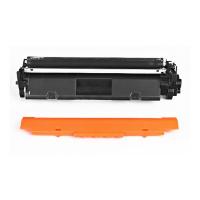 彩格 CHG-CF230X 硒鼓 3500页 适用机型：惠普m203d M203DW M203DN m227d m227fdn M227FDW M227SDN （单位：支） 黑色