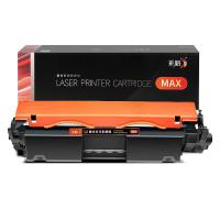 彩格 CHG-CF230X 硒鼓 3500页 适用机型：惠普m203d M203DW M203DN m227d m227fdn M227FDW M227SDN （单位：支） 黑色