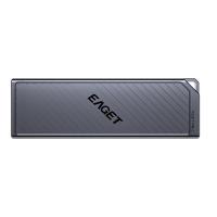 忆捷（EAGET） HM26-2T 硬盘 2T USB3.2（单位：个）