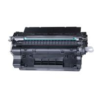 绘威 CE255A 激光打印硒鼓 易加粉 商专版 大容量 打印页数6000页 （单位：支）适用惠普HP M525dn M525f P3015 P3010 黑色
