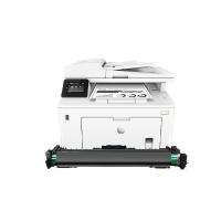 格之格 cf232a 23000页 适用惠普m227fdw m227fdn m227sdn m203dw m203d m203dn 不含粉盒 硒鼓组件 （单位：个） 黑色