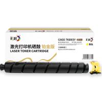 彩格  CAIGE-TK8803Y 硒鼓 铂金版  20000页 (单位：支) 适用Kyocera ECOSYS P8060cdn 黄色
