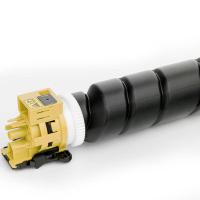 彩格  CAIGE-TK8803Y 硒鼓 铂金版  20000页 (单位：支) 适用Kyocera ECOSYS P8060cdn 黄色