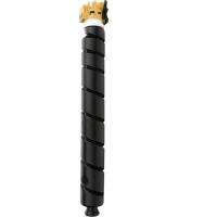 彩格  CAIGE-TK8803Y 硒鼓 铂金版  20000页 (单位：支) 适用Kyocera ECOSYS P8060cdn 黄色