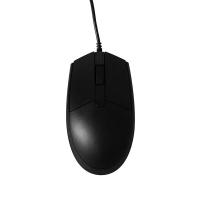 联想（Lenovo） KM102 键鼠套件 1套 （单位:套） 黑色