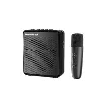纽曼（Newmine） U-225 线扩音器 8.5*10*4cm (单位：套)