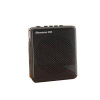 纽曼（Newmine） U-225 线扩音器 8.5*10*4cm (单位：套)