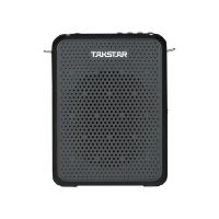 得胜（TAKSTAR） E300W 扩音器 113*84*44mm 无线 （单位:个） 黑色